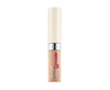 Superstay concealer